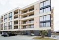 Продава МАГАЗИН, град Пловдив, Христо Смирненски • 199000 € • 87151750 3 — Holmes.bg Продава МАГАЗИН, град Пловдив, Христо Смирненски • 199000 € • 87151750 3