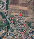 Продава ПАРЦЕЛ, град София, с. Лозен • 499800 € / 977523.83 лв. • 67369354 1 — Holmes.bg Продава ПАРЦЕЛ, град София, с. Лозен • 499800 € / 977523.83 лв. • 67369354 1