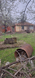 Продава Парцел град Враца , м-т Водни градини , 2010 кв.м | 51501121 — Imoti.com Продава Парцел град Враца , м-т Водни градини , 2010 кв.м | 51501121