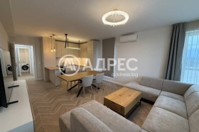 2-СТАЕН, 88 m2 - Holmes.bg 2-СТАЕН, 88 m2