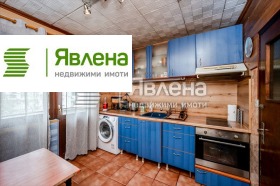 Обява Продава 3-СТАЕН,град София, Овча купел>