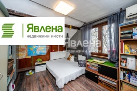 Обява Продава 3-СТАЕН,град София, Овча купел