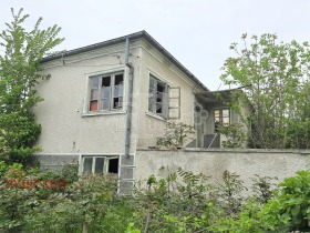Продажба на имоти в с. Аврен, област Варна - изображение 8 
