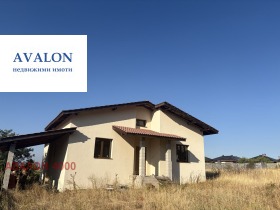Продава Къща, с. Марково