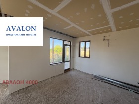 Обява Продава КЪЩА,с. Марково, област Пловдив