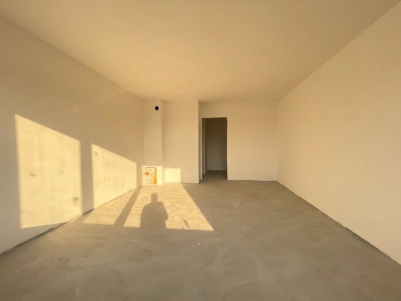 Продава 1-СТАЕН, град София, Бояна • 126500 € / 247412.49 лв. • 63284771 1 — Holmes.bg Продава 1-СТАЕН, град София, Бояна • 126500 € / 247412.49 лв. • 63284771 1