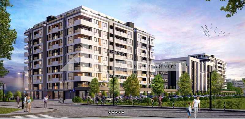 Продава 3-СТАЕН, град Пловдив, Тракия • 186120 € / 364019.08 лв. • 35147525 1 — Holmes.bg Продава 3-СТАЕН, град Пловдив, Тракия • 186120 € / 364019.08 лв. • 35147525 1