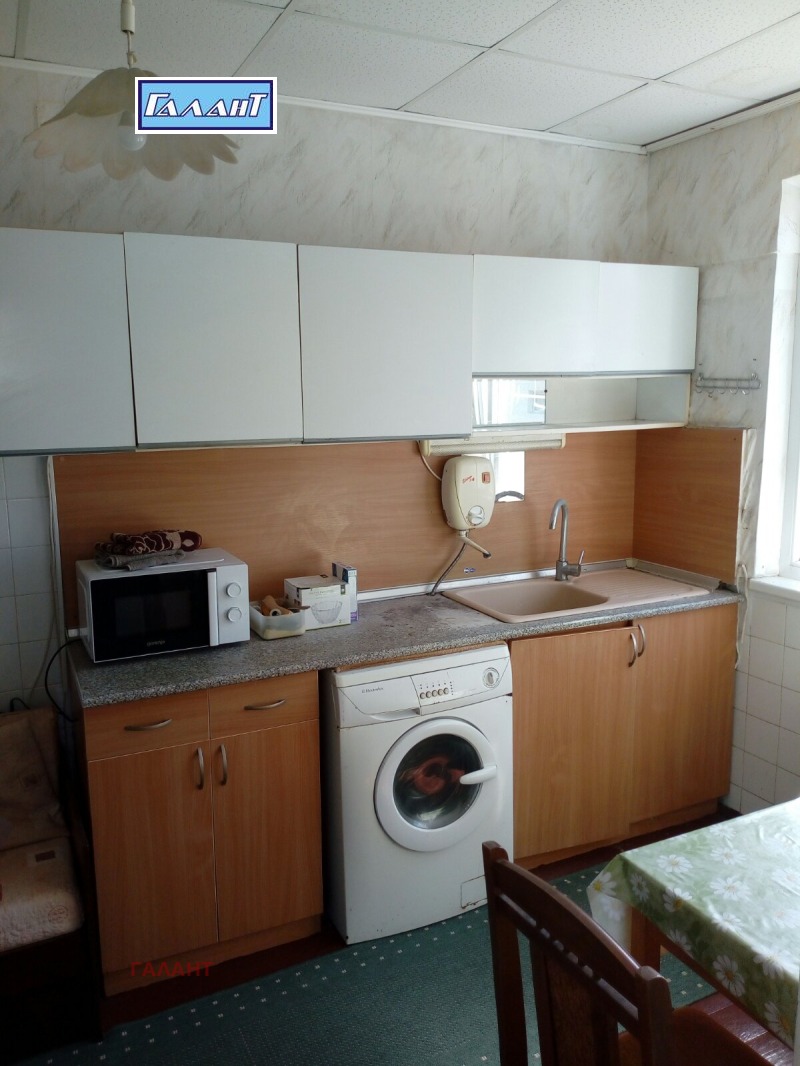 Продава 3-СТАЕН, град Варна, Левски 1 • 159000 € • 12495194 1 — Holmes.bg Продава 3-СТАЕН, град Варна, Левски 1 • 159000 € • 12495194 1