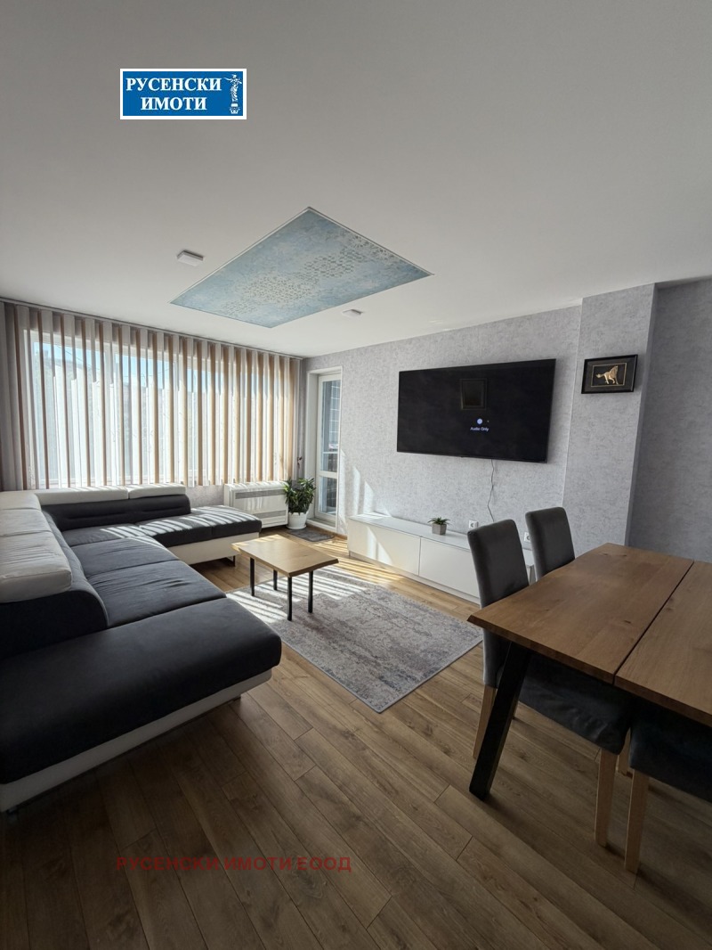 Продава 3-СТАЕН, град Русе, Център • 212000 € • 10768427 1 — Holmes.bg Продава 3-СТАЕН, град Русе, Център • 212000 € • 10768427 1