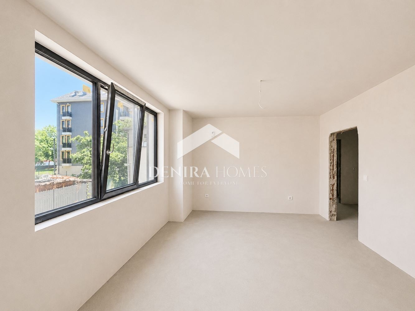 Продава 2-стаен град София , Триъгълника , 53 кв.м | 94673607 — Imoti.com Продава 2-стаен град София , Триъгълника , 53 кв.м | 94673607