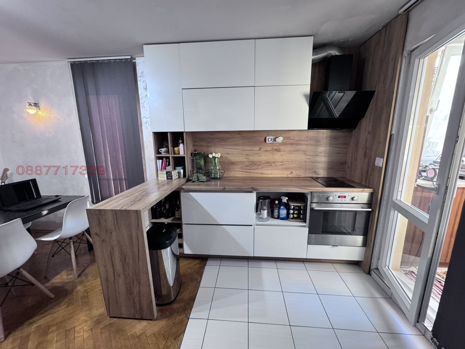 Продава 3-стаен град Русе , Централен южен район , 101 кв.м | 82071007 — Imoti.com Продава 3-стаен град Русе , Централен южен район , 101 кв.м | 82071007