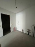 Продава 1-СТАЕН, град София, Бояна • 126500 € / 247412.49 лв. • 63284771 5 — Holmes.bg Продава 1-СТАЕН, град София, Бояна • 126500 € / 247412.49 лв. • 63284771 5
