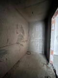 Продава 1-СТАЕН, град София, Бояна • 126500 € / 247412.49 лв. • 63284771 6 — Holmes.bg Продава 1-СТАЕН, град София, Бояна • 126500 € / 247412.49 лв. • 63284771 6