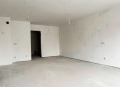Продава 1-СТАЕН, град София, Бояна • 126500 € / 247412.49 лв. • 63284771 4 — Holmes.bg Продава 1-СТАЕН, град София, Бояна • 126500 € / 247412.49 лв. • 63284771 4