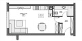 Продава 1-СТАЕН, град София, Бояна • 126500 € / 247412.49 лв. • 63284771 3 — Holmes.bg Продава 1-СТАЕН, град София, Бояна • 126500 € / 247412.49 лв. • 63284771 3