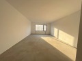 Продава 1-СТАЕН, град София, Бояна • 126500 € / 247412.49 лв. • 63284771 2 — Holmes.bg Продава 1-СТАЕН, град София, Бояна • 126500 € / 247412.49 лв. • 63284771 2