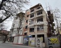 Продава 2-СТАЕН, град Варна, Център • 154000 € / 301197.82 лв. • 26660685 1 — Holmes.bg Продава 2-СТАЕН, град Варна, Център • 154000 € / 301197.82 лв. • 26660685 1
