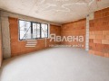 Продава 2-СТАЕН, град Варна, Център • 154000 € / 301197.82 лв. • 26660685 4 — Holmes.bg Продава 2-СТАЕН, град Варна, Център • 154000 € / 301197.82 лв. • 26660685 4