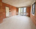 Продава 2-СТАЕН, град Варна, Център • 154000 € / 301197.82 лв. • 26660685 2 — Holmes.bg Продава 2-СТАЕН, град Варна, Център • 154000 € / 301197.82 лв. • 26660685 2
