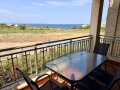 Продава 2-стаен област Бургас , гр. Черноморец , 80 кв.м | 36886375 — Imoti.com Продава 2-стаен област Бургас , гр. Черноморец , 80 кв.м | 36886375