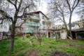 Продава 3-СТАЕН, град София, Овча купел • 247000 € / 483090.01 лв. • 81377630 9 — Holmes.bg Продава 3-СТАЕН, град София, Овча купел • 247000 € / 483090.01 лв. • 81377630 9