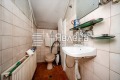 Продава 3-СТАЕН, град София, Овча купел • 247000 € / 483090.01 лв. • 81377630 7 — Holmes.bg Продава 3-СТАЕН, град София, Овча купел • 247000 € / 483090.01 лв. • 81377630 7