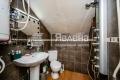 Продава 3-СТАЕН, град София, Овча купел • 247000 € / 483090.01 лв. • 81377630 6 — Holmes.bg Продава 3-СТАЕН, град София, Овча купел • 247000 € / 483090.01 лв. • 81377630 6