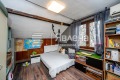 Продава 3-СТАЕН, град София, Овча купел • 247000 € / 483090.01 лв. • 81377630 3 — Holmes.bg Продава 3-СТАЕН, град София, Овча купел • 247000 € / 483090.01 лв. • 81377630 3