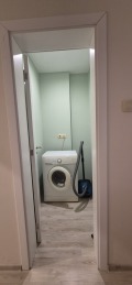 Продава 3-СТАЕН, град Русе, Широк център • 175000 € • 96346819 10 — Holmes.bg Продава 3-СТАЕН, град Русе, Широк център • 175000 € • 96346819 10
