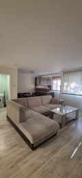 Продава 3-СТАЕН, град Русе, Широк център • 175000 € • 96346819 4 — Holmes.bg Продава 3-СТАЕН, град Русе, Широк център • 175000 € • 96346819 4