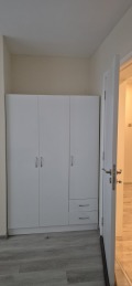 Продава 3-СТАЕН, град Русе, Широк център • 175000 € • 96346819 15 — Holmes.bg Продава 3-СТАЕН, град Русе, Широк център • 175000 € • 96346819 15