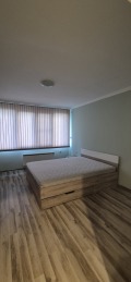 Продава 3-СТАЕН, град Русе, Широк център • 175000 € • 96346819 14 — Holmes.bg Продава 3-СТАЕН, град Русе, Широк център • 175000 € • 96346819 14