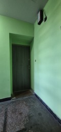 Продава 3-СТАЕН, град Русе, Широк център • 175000 € • 96346819 1 — Holmes.bg Продава 3-СТАЕН, град Русе, Широк център • 175000 € • 96346819 1