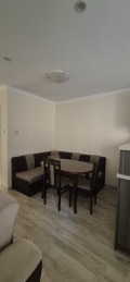 Продава 3-СТАЕН, град Русе, Широк център • 175000 € • 96346819 8 — Holmes.bg Продава 3-СТАЕН, град Русе, Широк център • 175000 € • 96346819 8