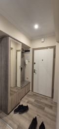 Продава 3-СТАЕН, град Русе, Широк център • 175000 € • 96346819 2 — Holmes.bg Продава 3-СТАЕН, град Русе, Широк център • 175000 € • 96346819 2