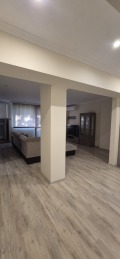 Продава 3-СТАЕН, град Русе, Широк център • 175000 € • 96346819 12 — Holmes.bg Продава 3-СТАЕН, град Русе, Широк център • 175000 € • 96346819 12