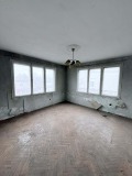 Продава Етаж от къща град Добрич , Пинета , 153 кв.м | 49812760 — Imoti.com Продава Етаж от къща град Добрич , Пинета , 153 кв.м | 49812760