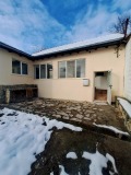Продава Къща област Велико Търново , с. Градина , 160 кв.м | 67353366 — Imoti.com Продава Къща област Велико Търново , с. Градина , 160 кв.м | 67353366