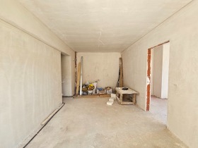 Продава 3-стаен, град София