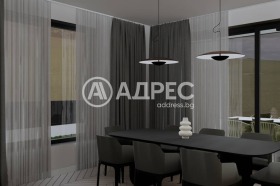 Продава КЪЩА | Imot.bg — малка снимка 9