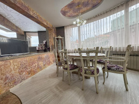 Продава КЪЩА | Imot.bg — малка снимка 14