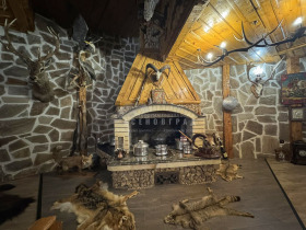 Продава КЪЩА | Imot.bg — малка снимка 12