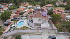 Продава КЪЩА | Imot.bg — малка снимка 5