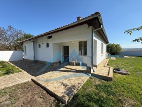 Снимка Продава КЪЩА