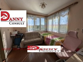 Снимка Продава КЪЩА