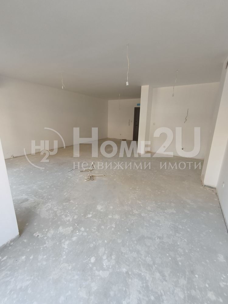 Продава ОФИС, град Варна, Левски 1 • 130000 € / 254257.90 лв. • 28713332 1 — Holmes.bg Продава ОФИС, град Варна, Левски 1 • 130000 € / 254257.90 лв. • 28713332 1