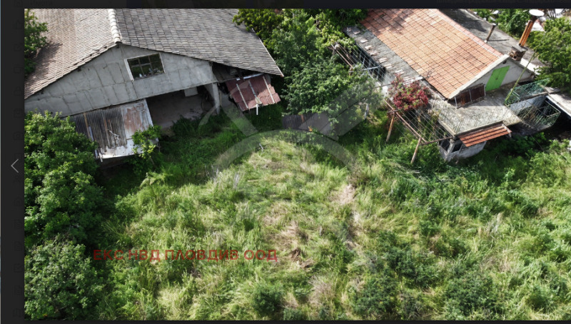 Продава КЪЩА, област Пловдив, с. Пъдарско • 39400 € / 77059.70 лв. • 70054300 1 — Holmes.bg Продава КЪЩА, област Пловдив, с. Пъдарско • 39400 € / 77059.70 лв. • 70054300 1