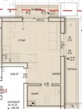 Продава 1-СТАЕН, град Варна, Левски 1 • 69900 € / 136712.52 лв. • 95259031 5 — Holmes.bg Продава 1-СТАЕН, град Варна, Левски 1 • 69900 € / 136712.52 лв. • 95259031 5