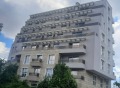 Продава 1-СТАЕН, град Варна, Левски 1 • 69900 € / 136712.52 лв. • 95259031 3 — Holmes.bg Продава 1-СТАЕН, град Варна, Левски 1 • 69900 € / 136712.52 лв. • 95259031 3