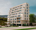 Продава 1-СТАЕН, град Варна, Левски 1 • 69900 € / 136712.52 лв. • 95259031 1 — Holmes.bg Продава 1-СТАЕН, град Варна, Левски 1 • 69900 € / 136712.52 лв. • 95259031 1